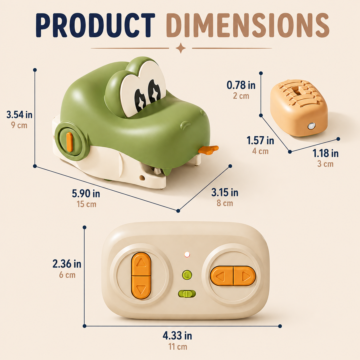 Wondoy™ Snake Game