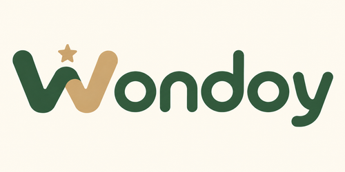 wondoy